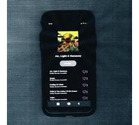 Badge Epoque Ensemble - Air, Light & Harmony [VINYL]