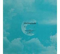 Badge Époque Ensemble - Nature, Man & Woman [VINYL]