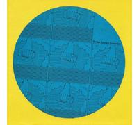 Badge Epoque Ensemble - Self Help [VINYL]