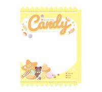 Badge Holder | Anime Card Holder Case | Portable Backpack Pendant Badge Covers, Badge Display Holder for Animation Peripheral Accessories