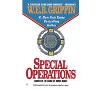 Badge of Honour II: Special Operations: 2 (Badge of Honor)