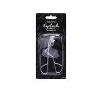 Technic Eyelash Curler | TJ Hughes