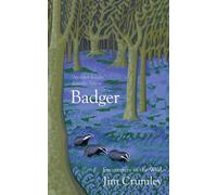 Badger