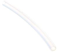 Badger 50-025 Siphon Tube for Model 260 Airbrush