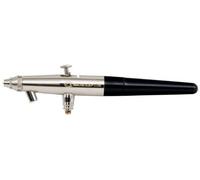 Badger Air-Brush Co. 175-2(M) Crescendo Airbrush, Medium Head
