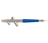 Badger Air-Brush Co 200-1 Siphon Feed 200NH Airbrush (US IMPORT)