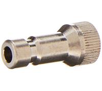 Badger Air-Brush Co. 51-038 Quick Disconnect Plug
