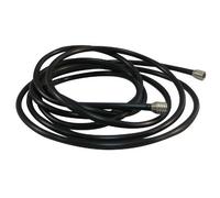 Badger Air-Brush Co. - 6 Ft Vinyl Air Hose (50-001)