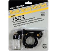 Basic Spray Gun Set-