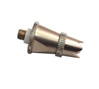 Badger Air-Brush Company Complete Fine Head Assembly for Model 100, 150 and 200