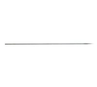 Badger Air-Brush Company Fine Needle for Model 100 and 150
