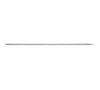 Badger Air-Brush Company Medium Needle for Model 100 and 150