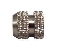 Badger Air-Brush Company Needle Chuck for Model 100, 150, 155 and 360