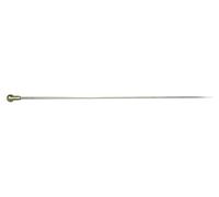 Badger Air-Brush Company Standard Medium Needle for 155, 200NH and 360