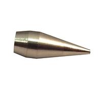 Badger Air-Brush Company Tip, Fine for Model 105, 155, 175, 200NH, 360 and 3155
