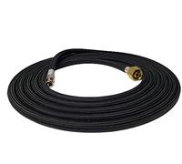 Badger Air-Brush Various Airbrush Hose 10-inch