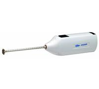 BADGER Airbrush Paint Mixer BA121