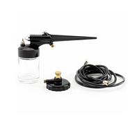 Basic Spray Gun Set-