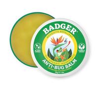 Badger Anti-Bug Balm – Insect Repellent – 2 oz Tin