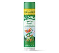 Badger - Anti-Bug Balm Travel Stick - 0.6 oz.