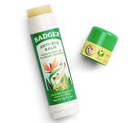 Badger - Anti-Bug Balm Travel Stick - 0.6 oz.