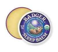 Badger Balm Sleep Balm 0.75oz