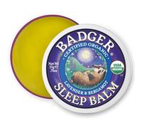 Badger Balm Sleep Balm 0.75oz