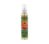 Badger Company, Anti-Bug, Shake & Spray, 118.3ml