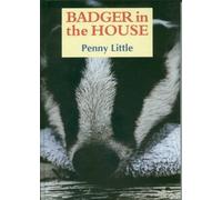 Badger in the House