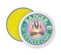 Badger Mini Cuticle care