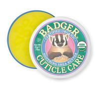Badger Mini Cuticle care