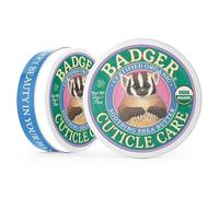 Badger Mini Cuticle Care - 21g