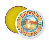 Badger Mini Foot Balm - 21g