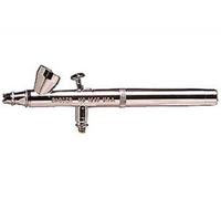 Badger Model 100 G Gravity Feed Fine Airbrush # 1003
