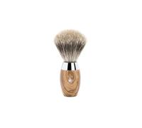 Badger Mühle Kosmo Beige TU