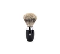 Badger Mühle Kosmo Gris TU