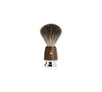 Badger Mühle pur noir Rytmo Noir TU