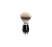 Badger Mühle Puritst Argenté TU