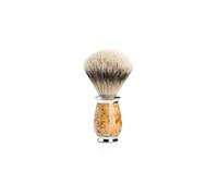 Badger Mühle Puritst Argenté TU