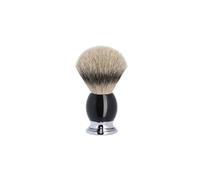 Badger Mühle Sophist Noir TU