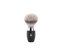 Badger Mühle synthétique Kosmo Noir TU