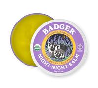 Night Night Balm - 56 g