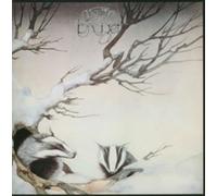 Badger - One Live [Import]