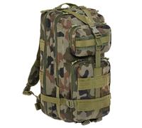 Badger Outdoor Assault Recon Backpack 40 l - wz.93 Pantera PL Woodland
