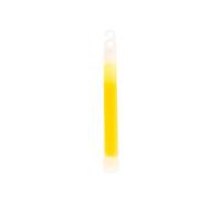 Badger Outdoor Chemical Lightstick - Yellow