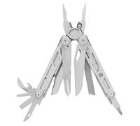 Badger Outdoor Claw Multitool