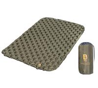 Badger outdoor Double Camping Mat