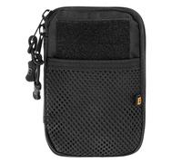 Badger Outdoor EDC Organizer - black
