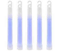 Badger Outdoor Lightstick Blue - 5 pcs.