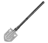 Badger Outdoor MultiPurpose Folding Survival Shovel